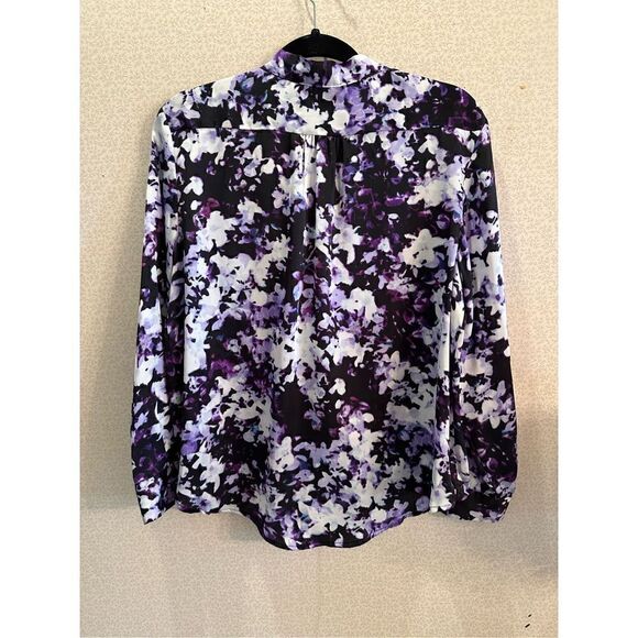 Apt 9 blouse - Picture 6 of 8